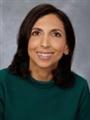 Photo: Dr. Miriam Anand, MD