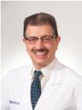 Dr. Jamshed Kanga, MD
