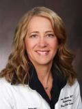 Dr. Karen Ahlstrom, MD