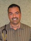 Dr. Mahmood Shahlapour, MD
