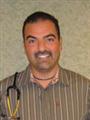 Photo: Dr. Mahmood Shahlapour, MD