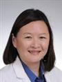 Dr. Jenny Le, MD
