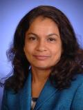 Dr. Varalakshmi Venkatachalam, MD