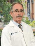 Dr. Mark Curtis, MD