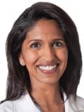 Dr. Sridevi Sullivan, MD