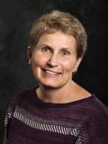 Dr. Judith Brinkman, MD
