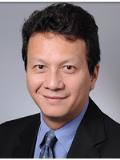 Dr. Trung Ho, DDS