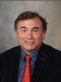 Dr. Larry Binkovitz, MD