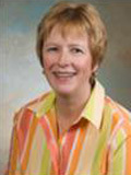 Dr. Constance Mumford, MD