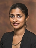 Dr. Ami Shah, MD