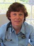 Dr. Keri Erland, MD