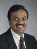 Dr. Vinay Raja, MD