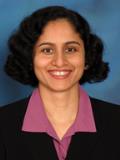 Dr. Sonalee Kulkarni, MD