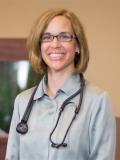 Dr. Amy Carter, MD