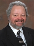Dr. Fenwick Nichols, MD photograph