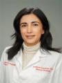 Dr. Svetlana Fuzaylova, MD