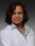 Dr. Savitri Motiram, MD