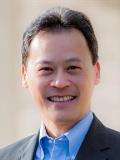 Dr. William Wang, DDS