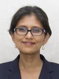 Dr. Srilaxmi Tumuluri, MD