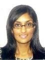 Dr. Prasanna Challa, MD