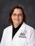 Dr. Marseea Howard, MD