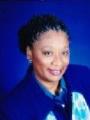 Dr. Chalice Coleman, DDS