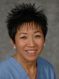 Dr. Mimi Chen, DO