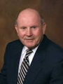 Dr. James Wells, MD