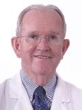 Dr. Seborn Woods, MD