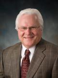 Dr. Charles Gelnar, MD