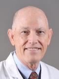 Dr. Michael Carr, MD