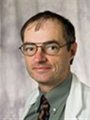 Dr. Jeffrey Rehm, MD