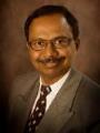 Dr. Shekhar Challa, MD