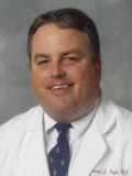 Dr. Kevin Pugh, MD