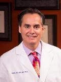 Dr. Samuel Del Rio, MD