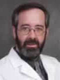 Dr. Dolan