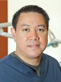 Dr. Lawrence Velano, DDS