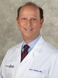 Dr. Alan Berger, MD