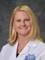 Dr. Kristine Roth, MD