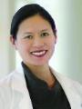 Dr. Delphine Lee, MD