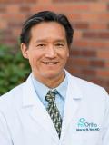 Dr. Marco Wen, MD