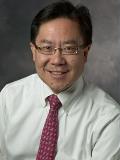 Dr. Remington Fong, MD