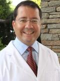 Dr. Pierre Dematos, MD