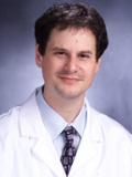 Dr. James Osorio, MD