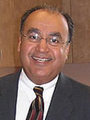 Dr. Magdy Elsakr, MD