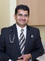 Dr. Sam Abraham, MD