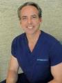 Dr. Michael Arata, MD