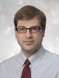 Dr. Jon Smucker, MD