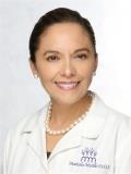 Photo: Dr. Maricela Murillo, DDS