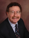 Dr. Jeffrey Gefter, MD